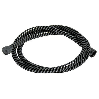 FLESSIBILE PER DOCCIA IN GOMMA