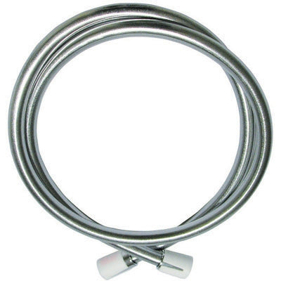 FLESSIBILE PER DOCCIA PVC ANTITORSIONE