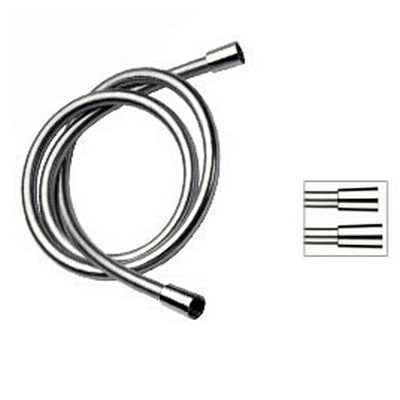 FLESSIBILE PER IDROSCOPINO