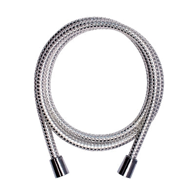 FLESSIBILE DOCCIA ANTITORSIONE IN PVC