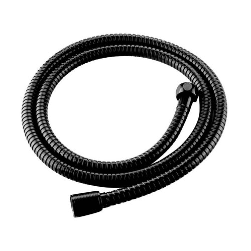 FLESSIBILE RICAMBIO PER RUBINETTERIA COLORATA