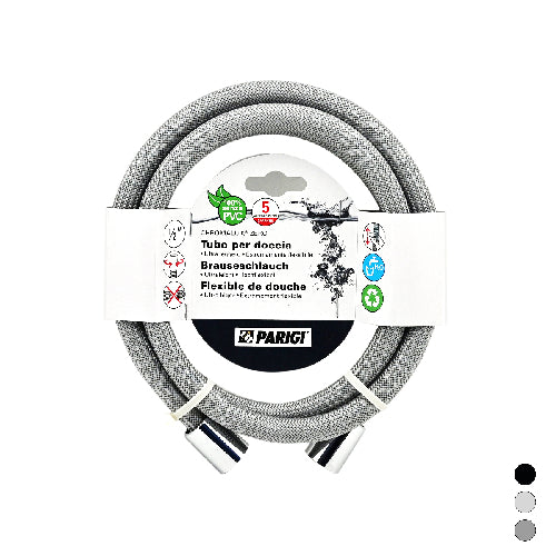 FLESSIBILE DOCCIA CHROMALUX ZERO