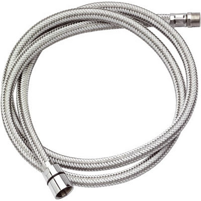 FLESSIBILE DOCCIA PER ESTRAIBILE CUCINA