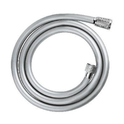 FLESSIBILE DOCCIA RELEXAFLEX