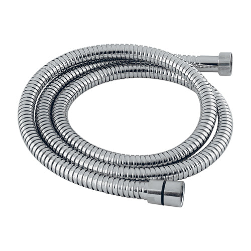 TUBO FLESSIBILE PER DOCCIA IN OTTONE