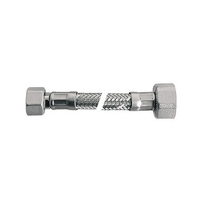 FLESSIBILE FF 3/8X1/2 FLEXCORE FXC