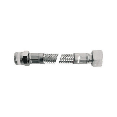 FLESSIBILE NORMALE MF 3/8x3/8 FLEXCORE FXC
