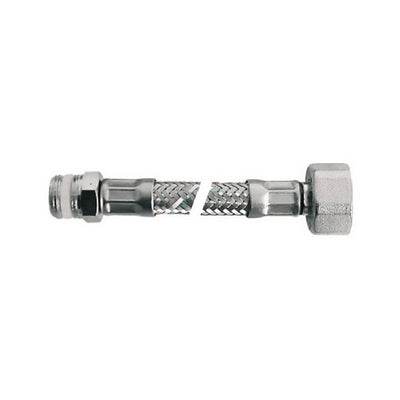 FLESSIBILE NORMALE MF 3/8x1/2 FLEXCORE FXC