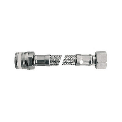 FLESSIBILE NORMALE  MF 1/2x3/8 FLEXCORE FXC