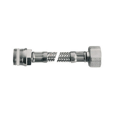 FLESSIBILE NORMALE MF 1/2x1/2 FLEXCORE FXC