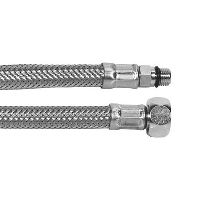 FLESSIBILE FXC MOK 10 PER MISCELATORI