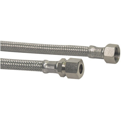FLESSIBILE PER MONOFORO F. 3 / 8 FLEXCORE FXC