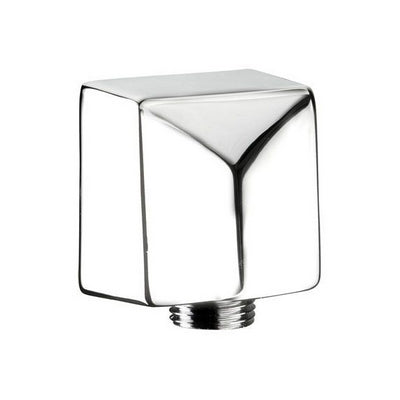 ATTACCO PRESA ACQUA PER FLESSIBILE DOCCIA