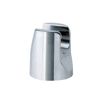 SUPPORTO DOCCIA DUPLEX "A" TYPE