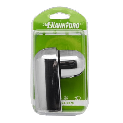 SUPPORTO DOCCIA DUPLEX   "B"  TYPE BLISTER