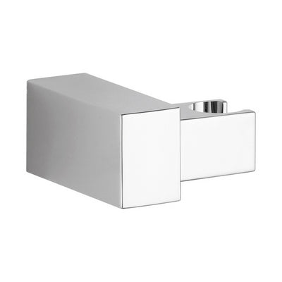 SUPPORTO GIREVOLE QUADRO IN ABS