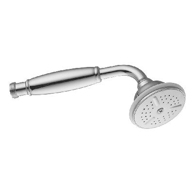 DOCCETTA CLASSICA OLD FASHION MONOGETTO