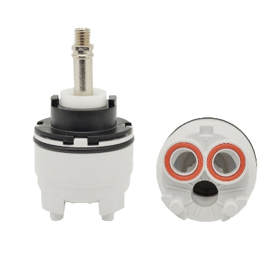 CARTUCCIA MOD. GA 35 JOYSTICK D.35