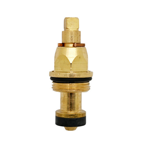 VITONE 18X19 QUADRO 3 PUNTE C/ORING