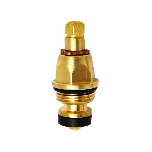 VITONE 3/8" QUADRO 3 PUNTE C/ORING