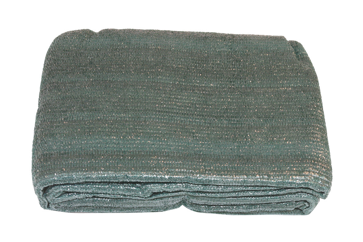 RETE OMBREGGIANTE FRANGISOLE ML.3X4