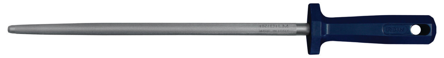 AFFILATOIO MAGNETIZZATO MM.250