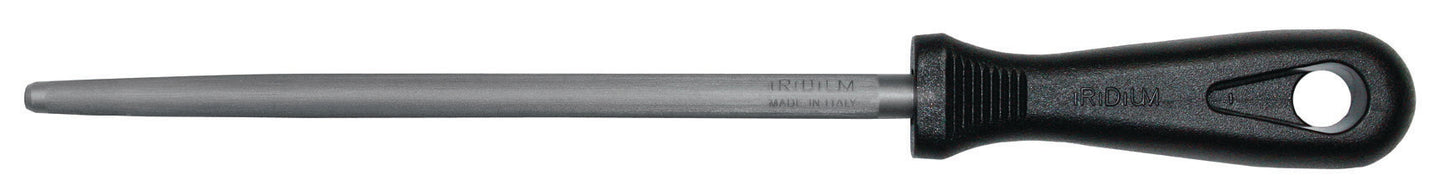 AFFILATOIO MAGNETIZZATO MM.200