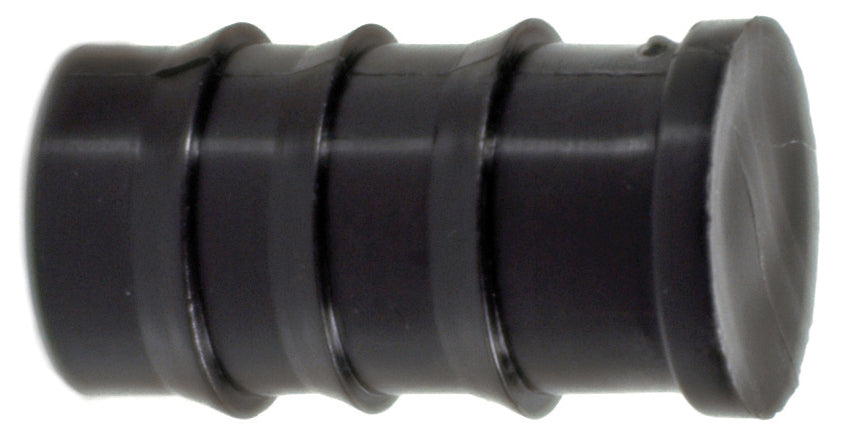 SC ALA GOCC.RIG RACC.600 MM.16 TAPPO T(PZ.10)