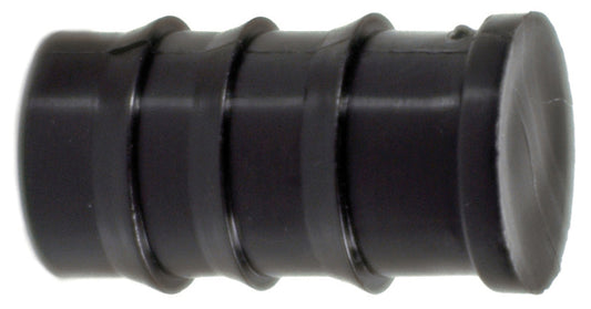 SC ALA GOCC.RIG RACC.600 MM.16 TAPPO T(PZ.10)