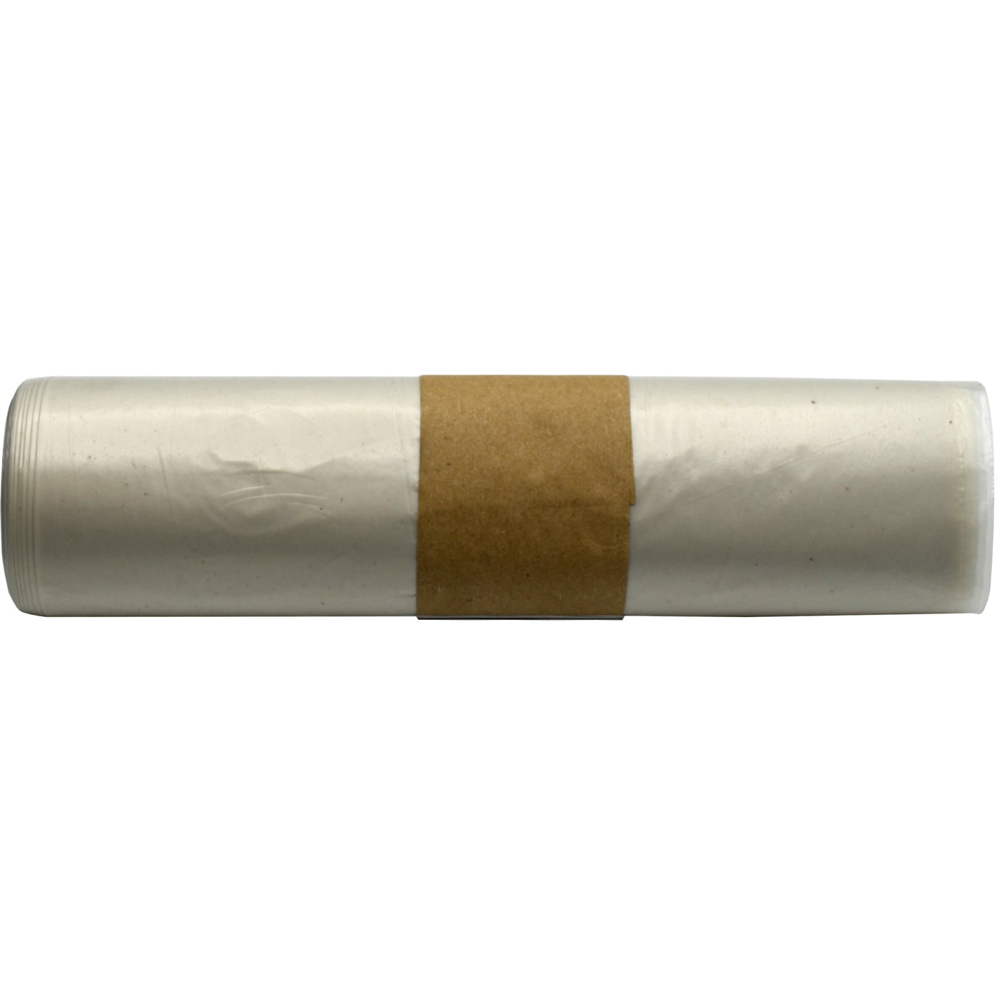 SACCHI N.U. ROTOLO 50X60 UMIDO PZ.20