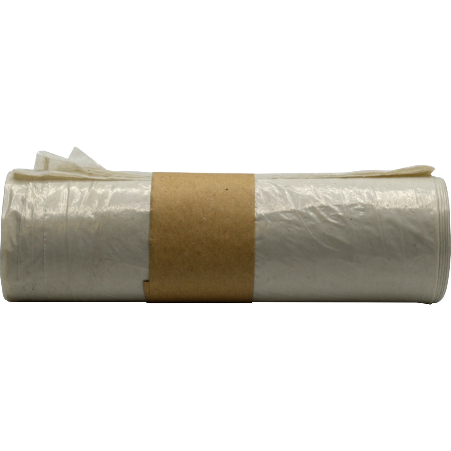 SACCHI N.U. ROTOLO 55X70 AMBRA GR. 300