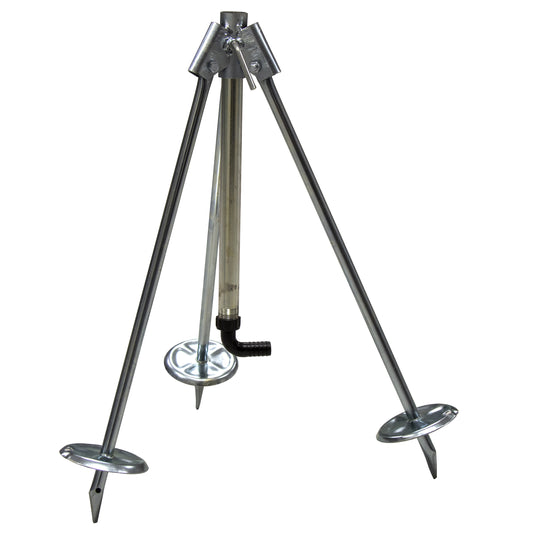 COLONNE X IRRIGATORI 3/4 MOD. UNIVERSALE