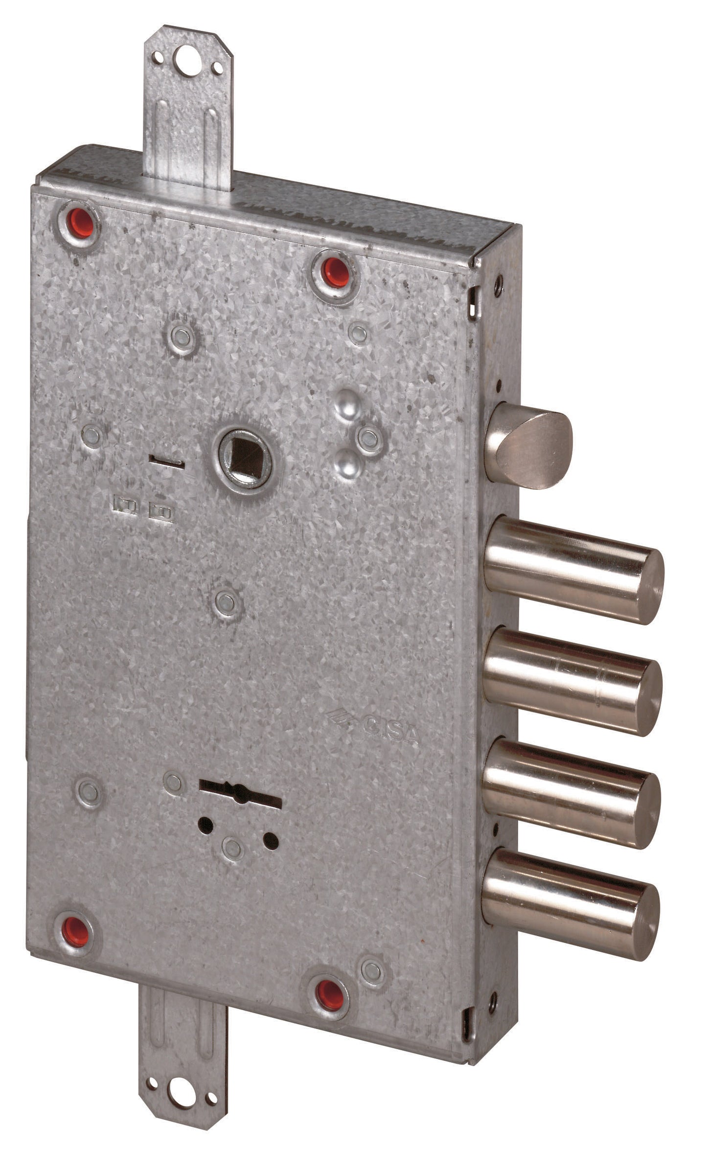 CISA ART.57515.68 SERR.DI SICUREZZA CH/CORTA