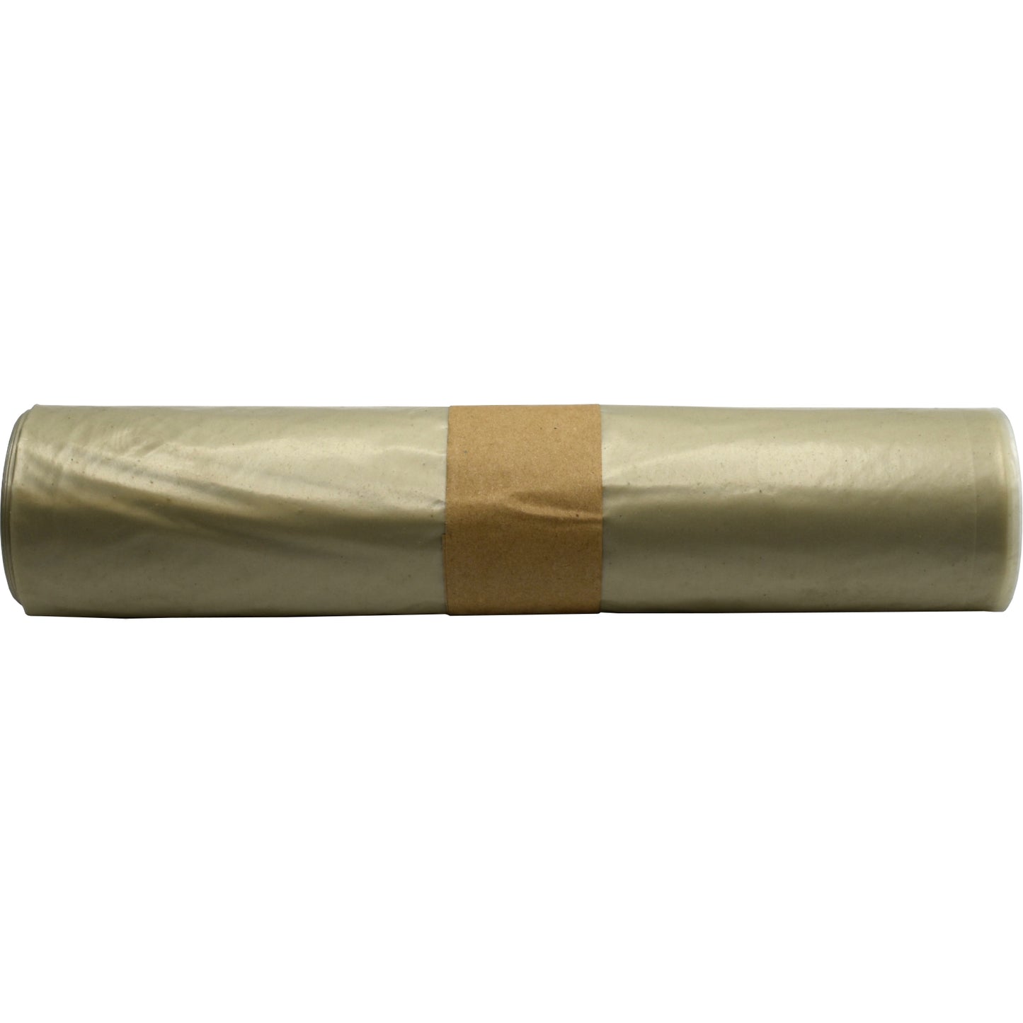 SACCHI N.U. ROTOLO 90X120 AMBRA GR. 300