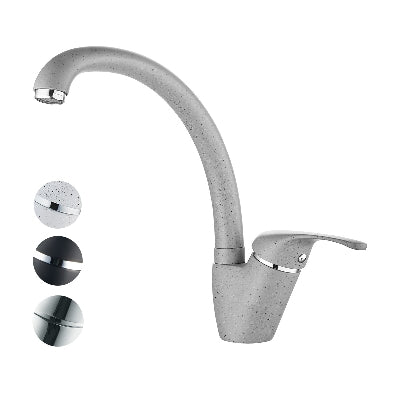 MONOCOMANDO LAVELLO MONOFORO CANNA ALTA LIVORNO