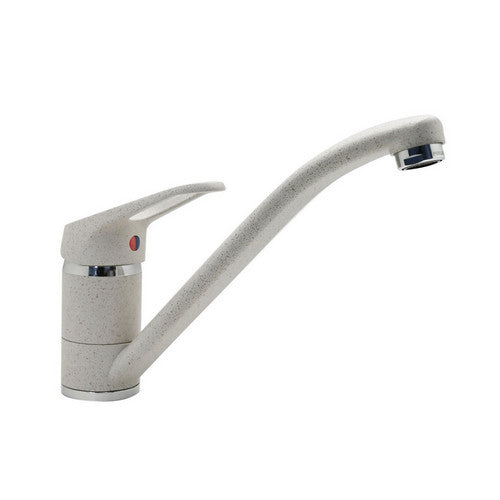 MISCELATORE MONOC. LAVELLO CANNA BASSA