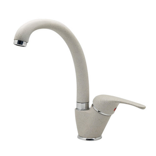 MISCELATORE MONOC. LAVELLO CANNA ALTA