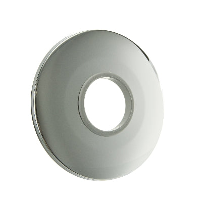 PIASTRA TONDA PER INCASSO DOCCIA