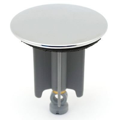 TAPPO SALTARELLO GIGANTE