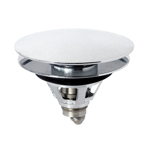 TAPPO SALTERELLO UNIVERSALE AUTOMATICO CLICK CLACK 1"1/4