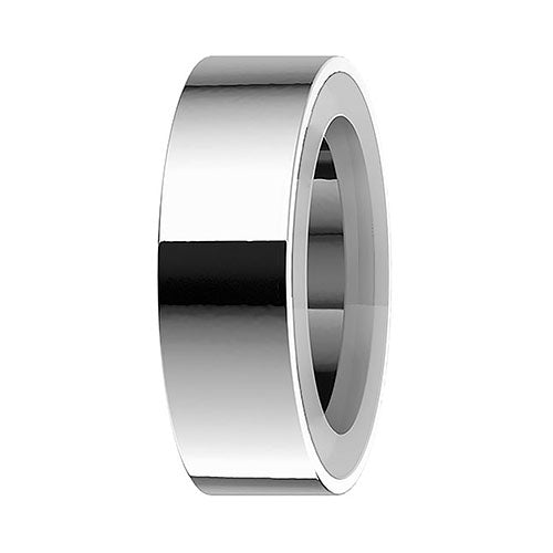 DISTANZIALE PER LAVABO IN ABS H. 31 MM