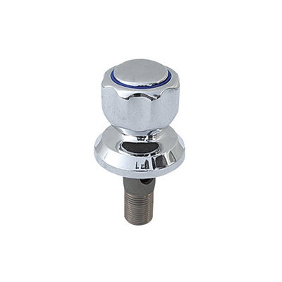 RUBINETTO BIDET SERIE ARTOS