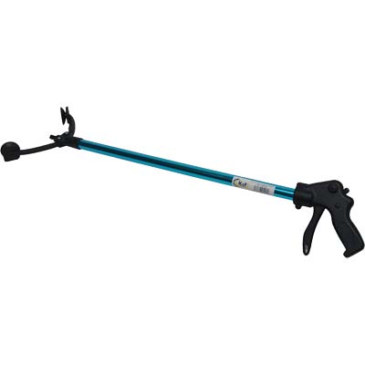 PINZA PRENSILE
