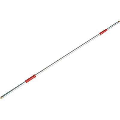 MANICO X SPAZZOLA LAVAGGIO AUTO IDROCAR