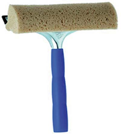 TERGIVETRO SQUIZZO APEX