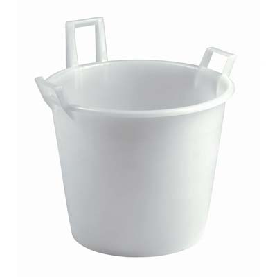 MASTELLO A 3 MANICI STEFANPLAST