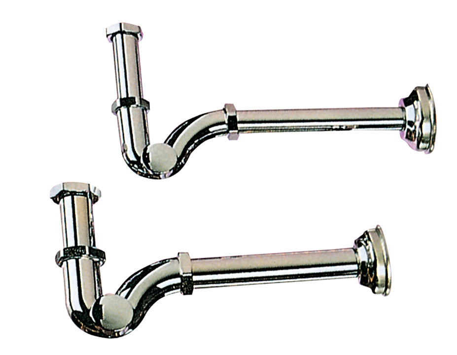 SIFONE A S CROMATO GR. 1*