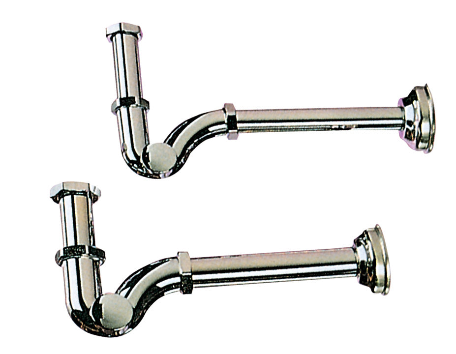 SIFONE A S CROMATO GR. 1.1/4*