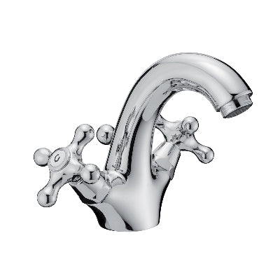 MONOBLOCCO LAVABO SERIE MAREA