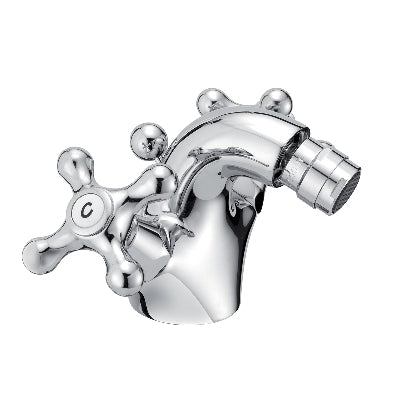 MONOBLOCCO BIDET SERIE MAREA